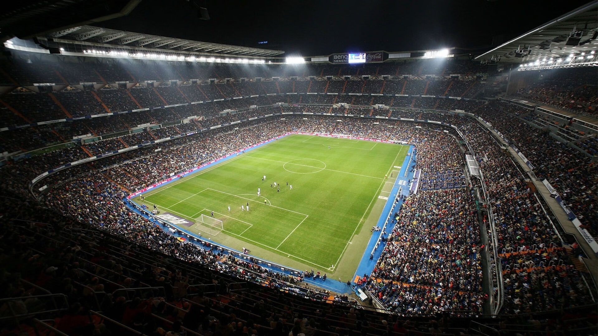 开云FIFA-孤注一掷，喀麦隆的钢铁防线与格列兹曼的致命一击，改写世界杯生死战唯一剧本