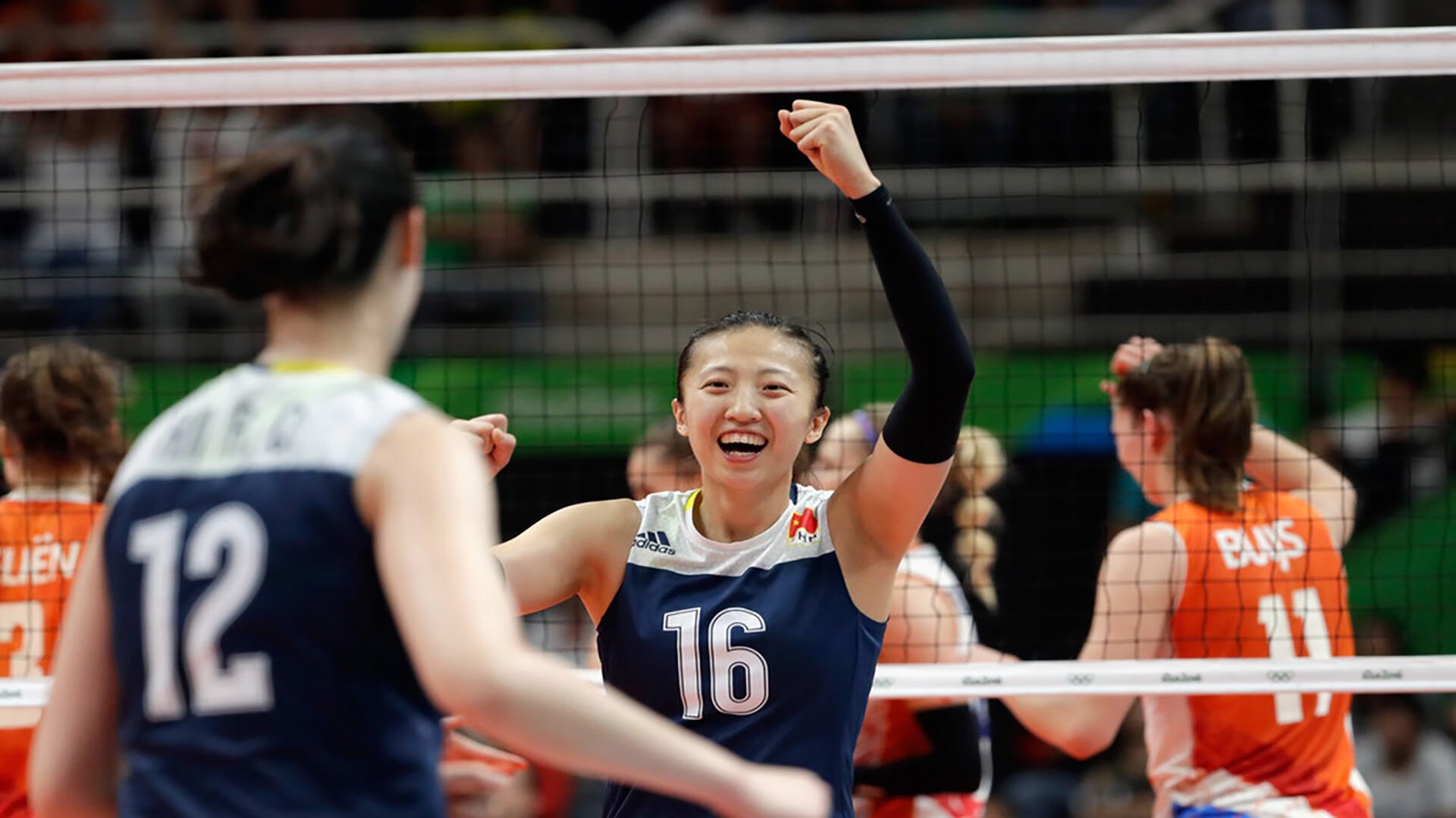 开云FIFA-2026复仇之火，加纳碾压伊朗，B费领军书写关键战唯一剧本
