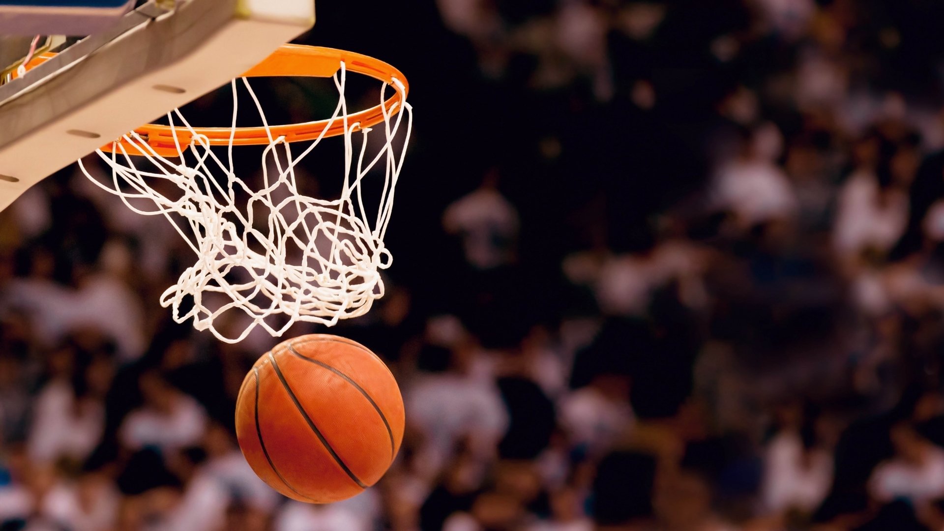 封盖为碑，字母铸魂—火箭以最冷血的方式，在NBA杯的寒夜里冻结绿军